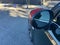 2020 MINI John Cooper Works Countryman Iconic
