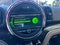 2020 MINI John Cooper Works Countryman Iconic