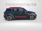 2020 MINI John Cooper Works Countryman Iconic