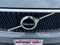 2020 Volvo XC40 Momentum AWD