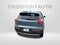 2020 Volvo XC40 Momentum AWD