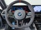 2026 BMW M2 Base