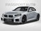 2026 BMW M2 Base