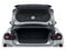 2026 BMW M2 Base
