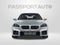 2026 BMW M2 Base