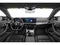 2026 BMW M2 Base