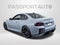 2026 BMW M2 Base