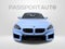 2026 BMW M2 Base