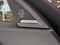 2026 BMW M2 Base