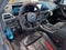 2026 BMW M2 Base