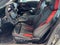 2026 BMW M2 Base