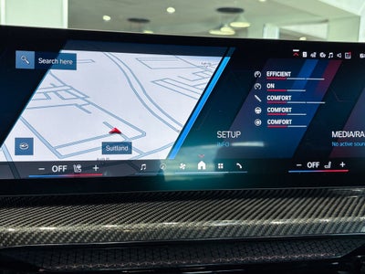 2026 BMW M2 Base