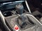 2026 BMW M2 Base