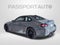 2026 BMW M2 Base