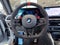 2026 BMW M2 Base