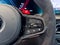 2026 BMW M2 Base