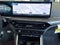 2026 BMW M2 Base