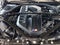 2026 BMW M2 Base