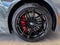 2026 BMW M2 Base