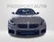 2026 BMW M2 Base