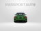 2026 BMW M2 Base