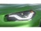2026 BMW M2 Base