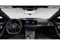 2026 BMW M2 Base