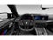 2026 BMW M2 Base