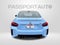 2026 BMW M2 Base