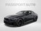 2026 BMW M2 Base