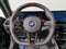 2026 BMW M2 Base