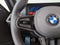 2026 BMW M2 Base