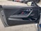 2026 BMW M2 Base