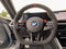 2026 BMW M2 Base