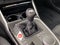2026 BMW M2 Base