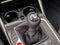 2026 BMW M2 Base