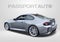 2026 BMW M2 Base