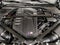 2026 BMW M2 Base