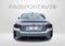 2026 BMW M2 Base