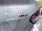 2026 BMW M2 Base