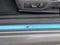 2026 BMW M2 Base