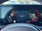 2026 BMW M2 Base