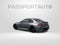 2026 BMW M2 Base