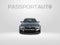 2026 BMW M2 Base