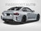 2026 BMW M2 CS
