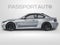 2026 BMW M2 CS