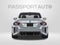 2026 BMW M2 CS
