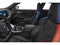 2026 BMW M2 CS
