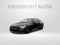 2027 BMW M2 Base