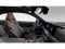 2027 BMW M2 Base